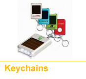 personalized keychains